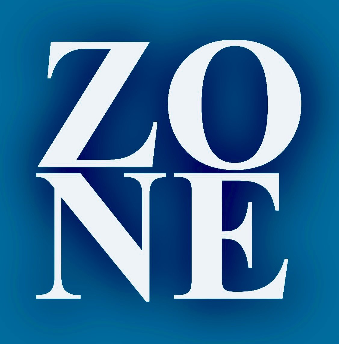 ZONE-HEALTH LIVING