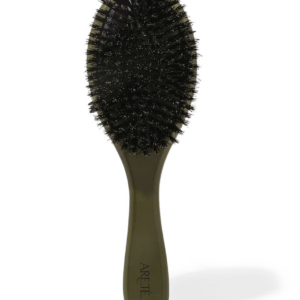 ARETÉ The Etherealist Delicate Smoothing Brush