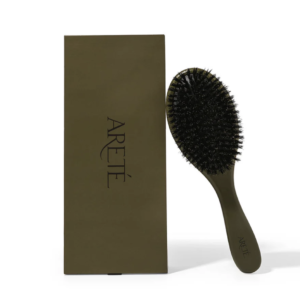 ARETÉ The Etherealist Delicate Smoothing Brush