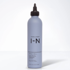 Pure Plenty Shampoo - 8.5oz
