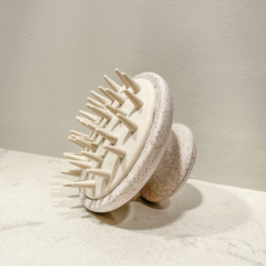 Scalp Massage Brush