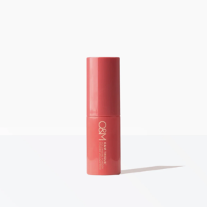 O&M Thique Volumising Powder
